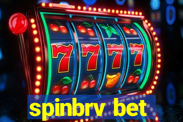 spinbrv bet